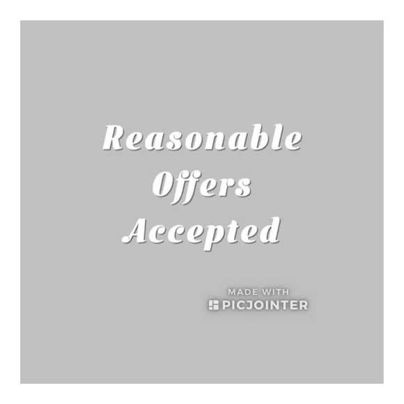 🆕Deux Lux Snake Print Crossbody Bag - Picture 3 of 6